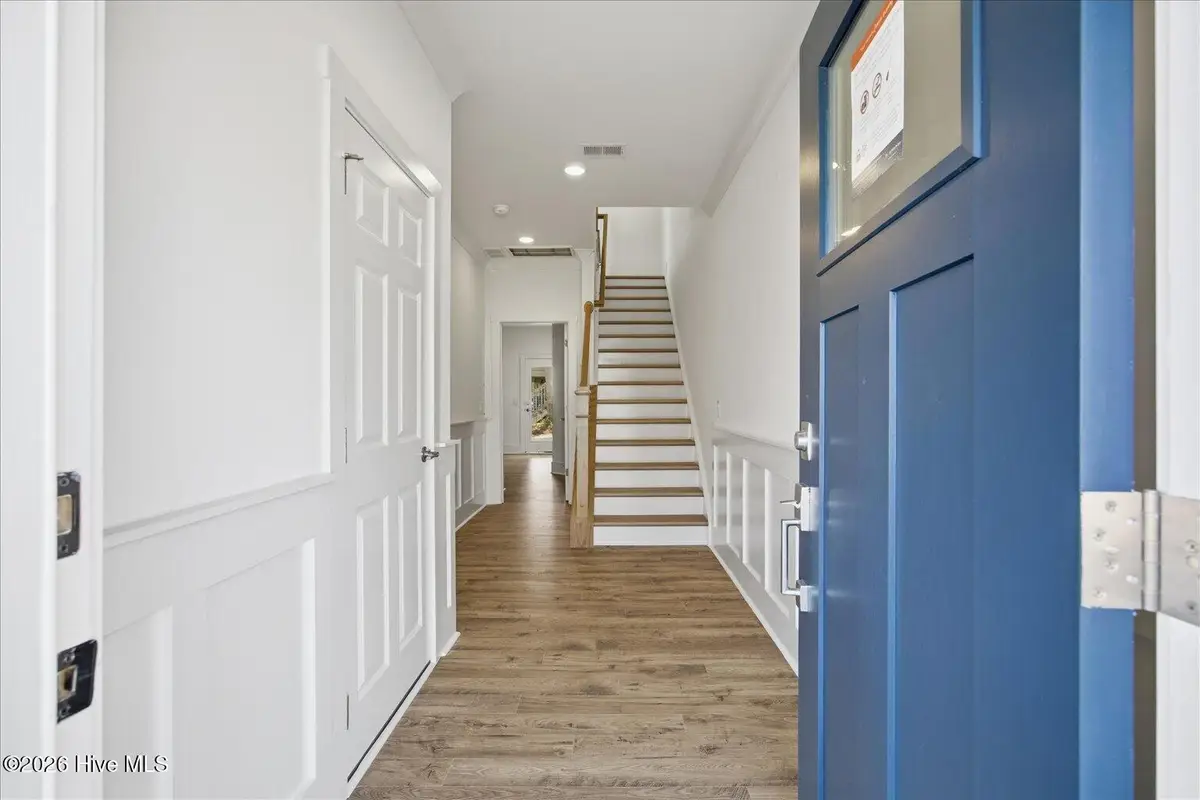 501 Greenville Avenue #1, Carolina Beach, NC 28428 - #1