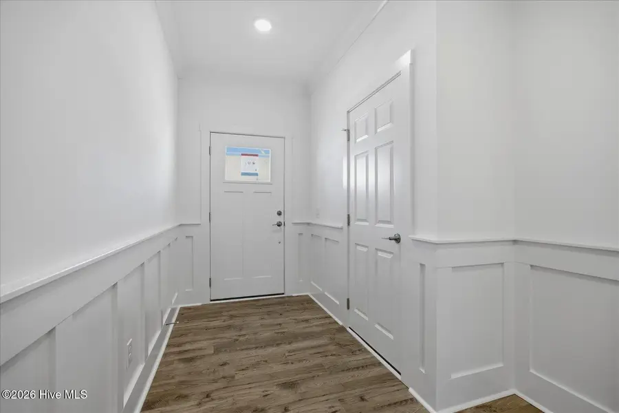 501 Greenville Avenue #1, Carolina Beach, NC 28428 - #2