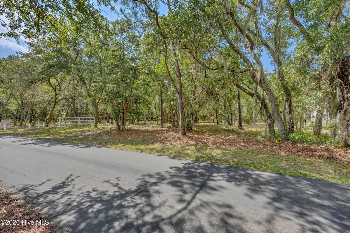 827 Folly Drive Se, Bolivia, NC 28422 - #1