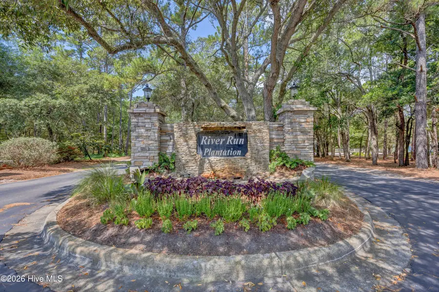 827 Folly Drive Se, Bolivia, NC 28422 - #2
