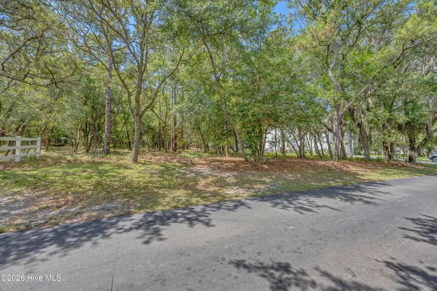 827 Folly Drive Se, Bolivia, NC 28422 - #3