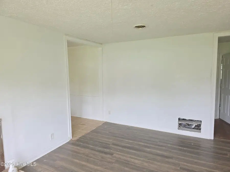 2518 Argonne Drive, Augusta, GA 30906 - #2
