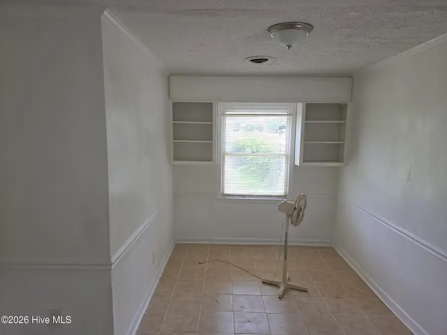 2518 Argonne Drive, Augusta, GA 30906 - #3