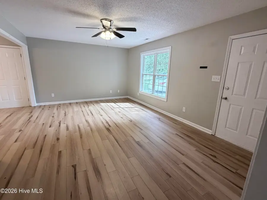197 Bannermans Mill Road, Richlands, NC 28574 - #2