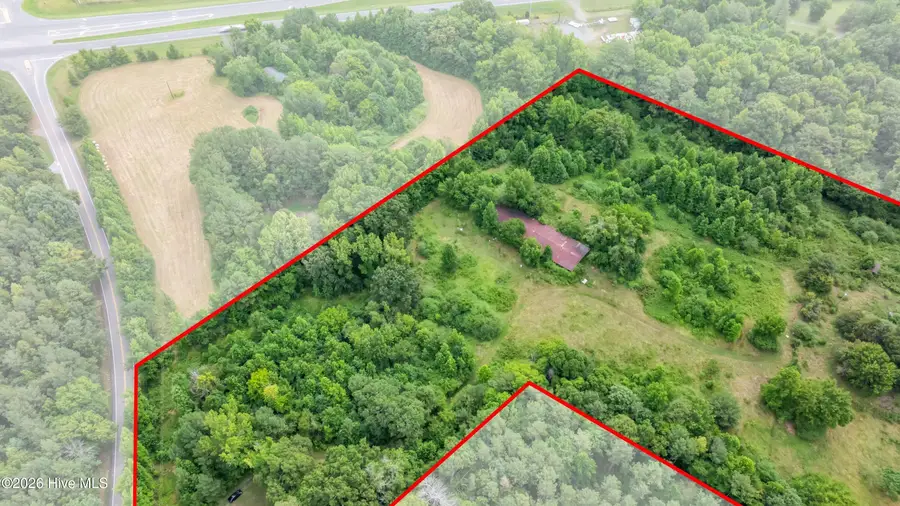 2701 Ike Brooks Road, Siler City, NC 27344 - #3