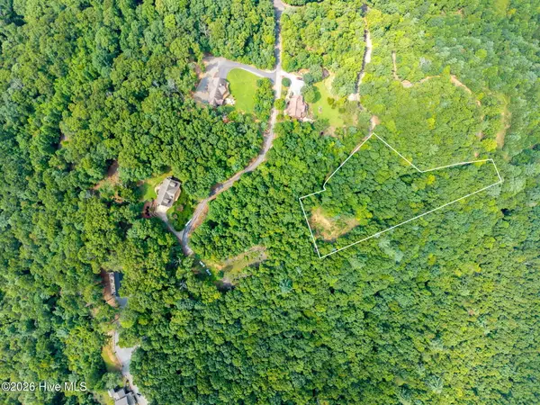 26 Kalanu Trail, Murphy, NC 28906