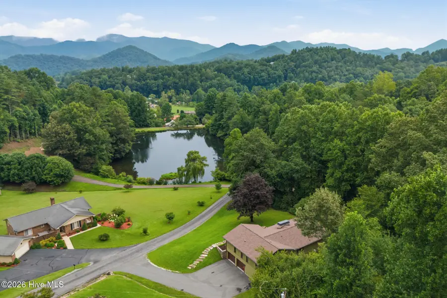 239 Woodland Heights, Robbinsville, NC 28771 - #2