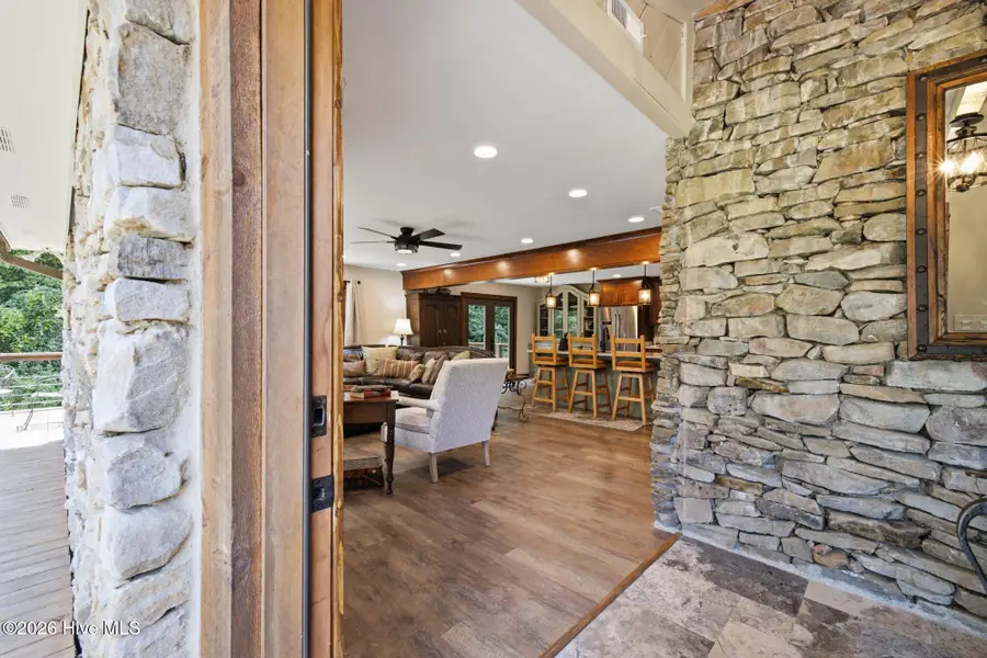 239 Woodland Heights, Robbinsville, NC 28771 - #3