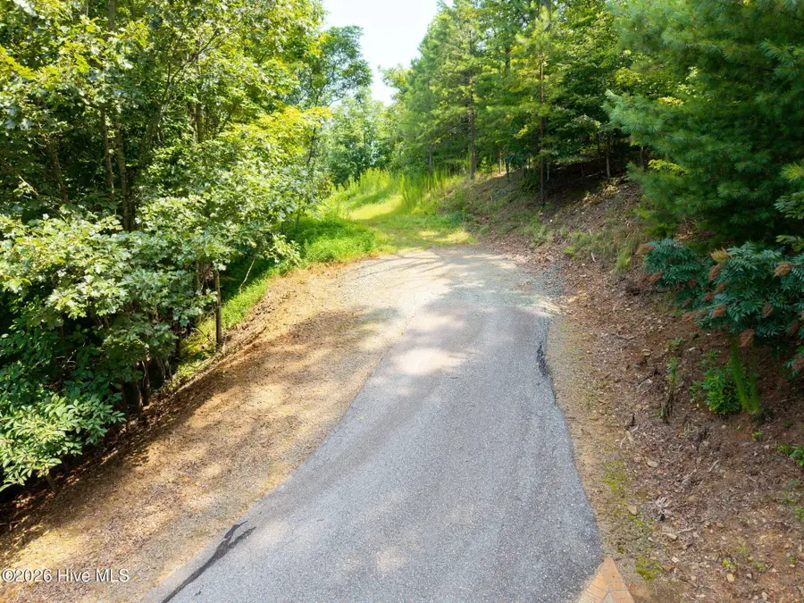 37 Toccoa Lane, Murphy, NC 28906 - #3