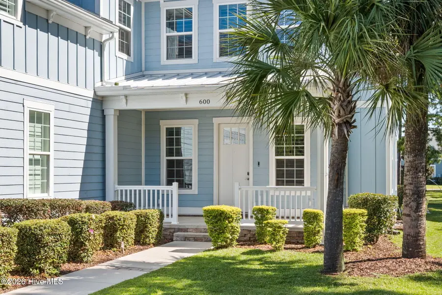 600 Waterbridge Boulevard, Myrtle Beach, SC 29579 - #3