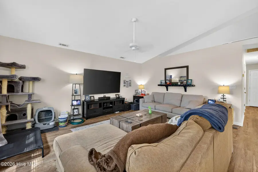 400 Beasley Road, Wilmington, NC 28409 - #2