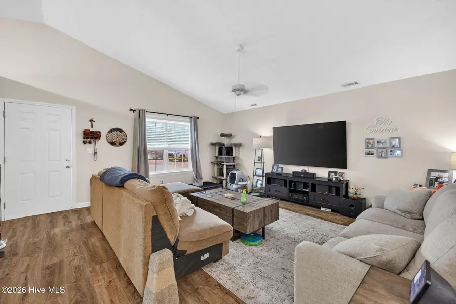 400 Beasley Road, Wilmington, NC 28409 - #3