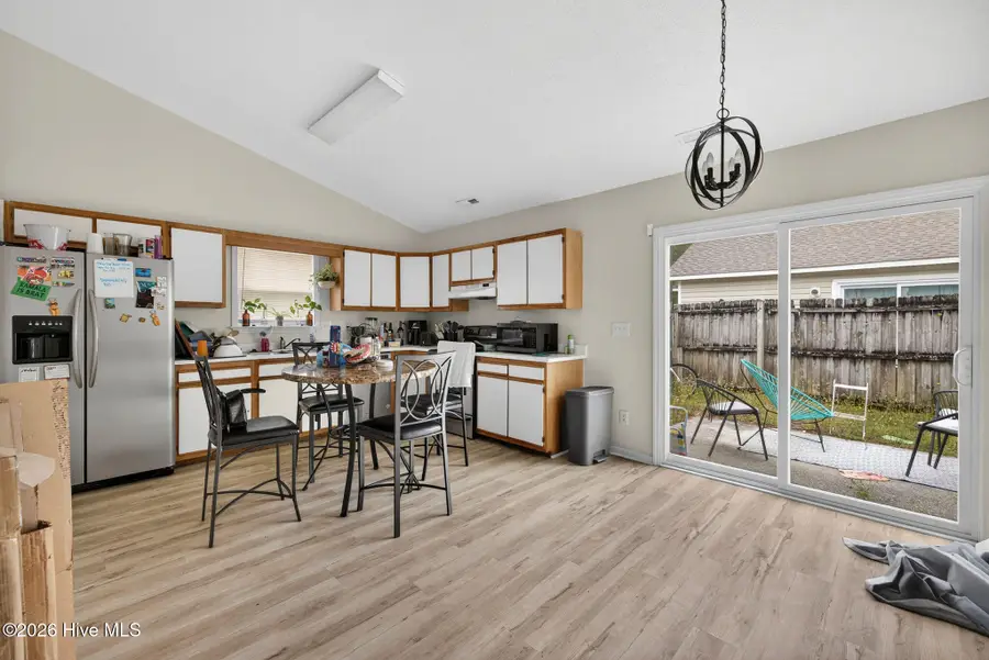 408 Beasley Road, Wilmington, NC 28409 - #2