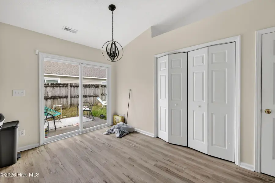 408 Beasley Road, Wilmington, NC 28409 - #3