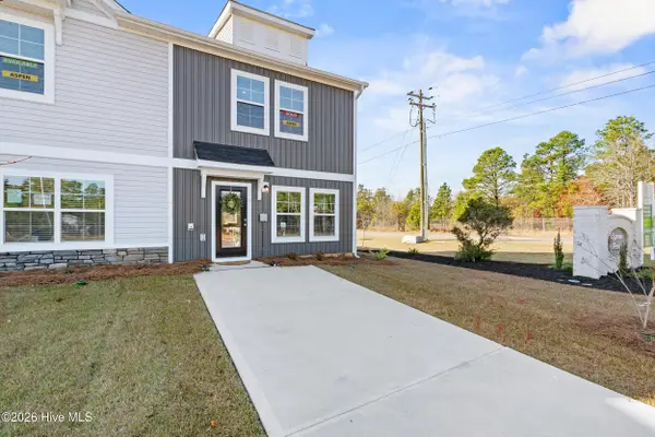 592 Slim Cypress Run, Graniteville, SC 29829