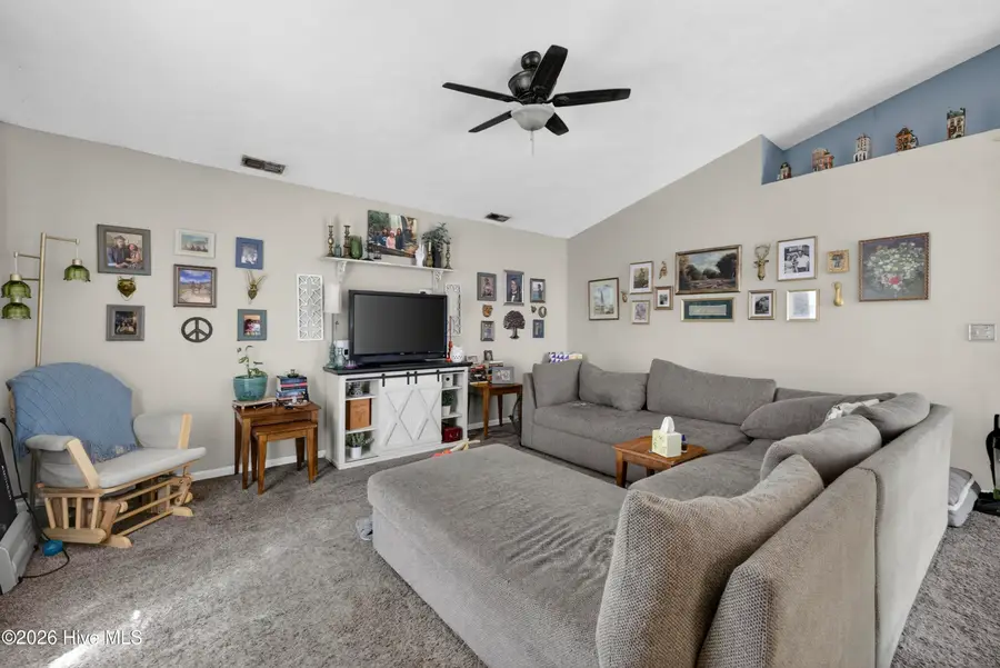 412 Beasley Road, Wilmington, NC 28409 - #3
