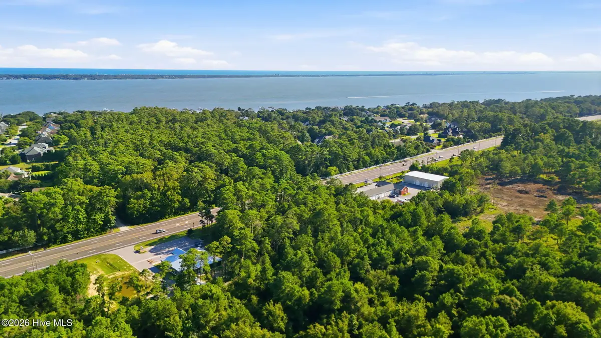 430 Highway 24, Morehead City, NC 28557 - #1