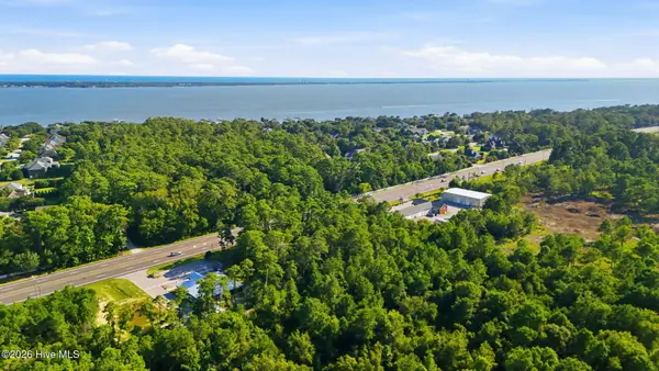 430 Highway 24, Morehead City, NC 28557