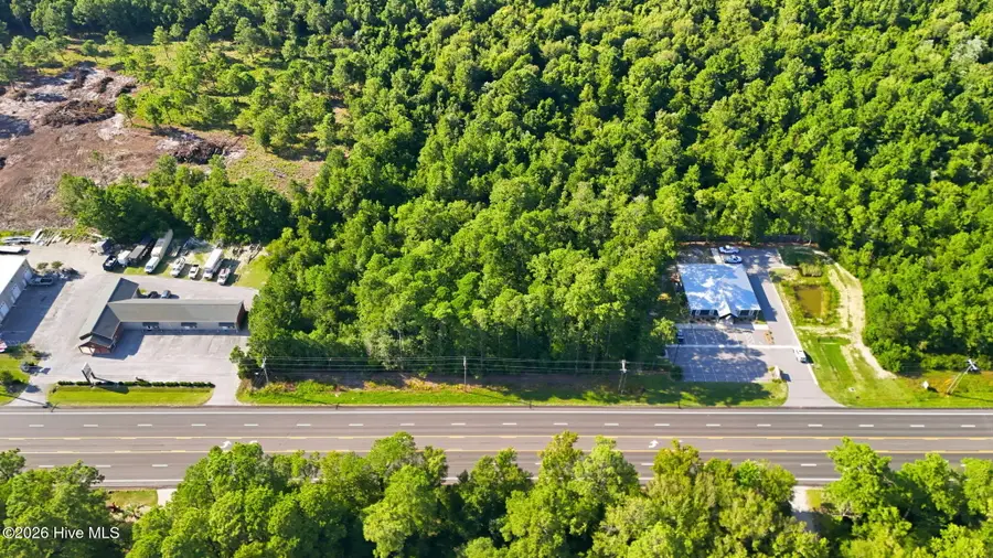 430 Highway 24, Morehead City, NC 28557 - #2