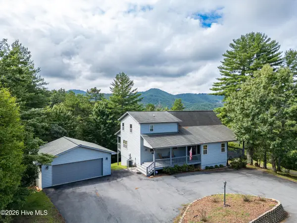98 Dunrunnin Pointe, Murphy, NC 28906