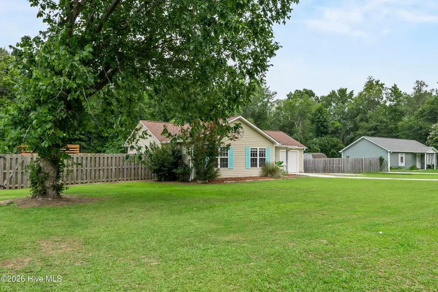 111 Marcil Lane, Hampstead, NC 28443 - #3