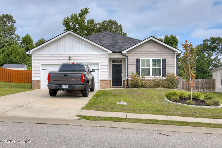 5071 Captain Drive, Grovetown, GA 30813 - #2