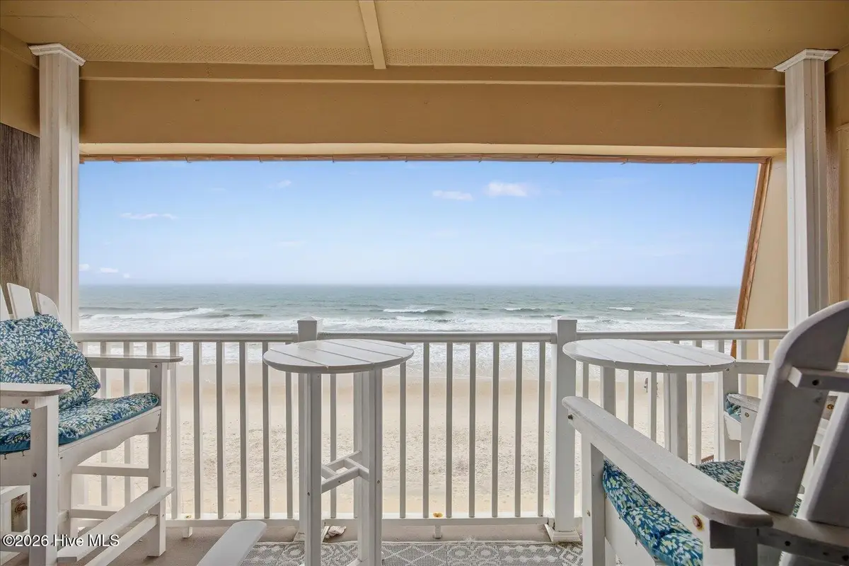 1840 New River Inlet Road #Unit 2307b, North Topsail Beach, NC 28460 - #1