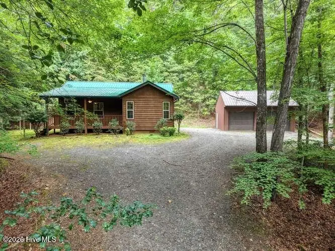 73 Sargent Drive, Murphy, NC 28906 - #2