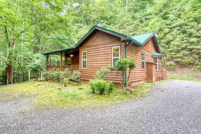 73 Sargent Drive, Murphy, NC 28906 - #3