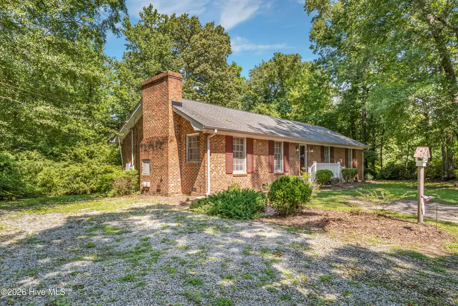 177 Washington Circle, Wallace, NC 28466 - #2