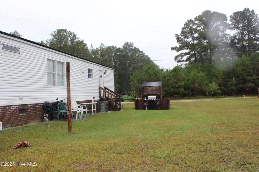 1025 White Lake Drive, White Lake, NC 28337 - #3