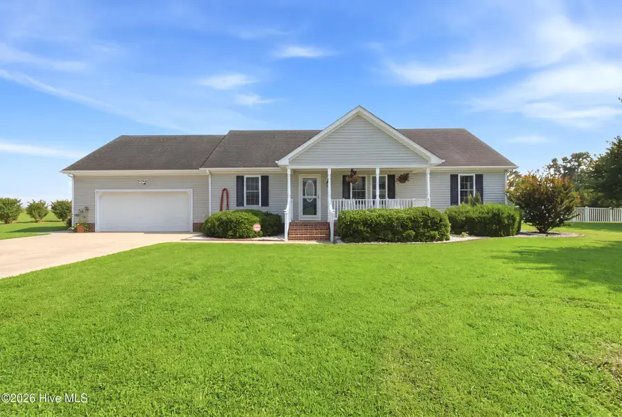 107 Palomino Court, Elizabeth City, NC 27909 - #2