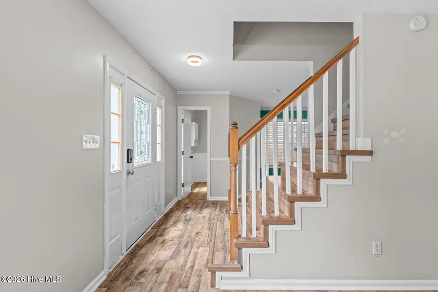 108 Yellowwood Drive, Jacksonville, NC 28546 - #3