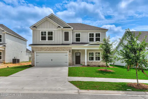 428 Granard Street, Grovetown, GA 30813
