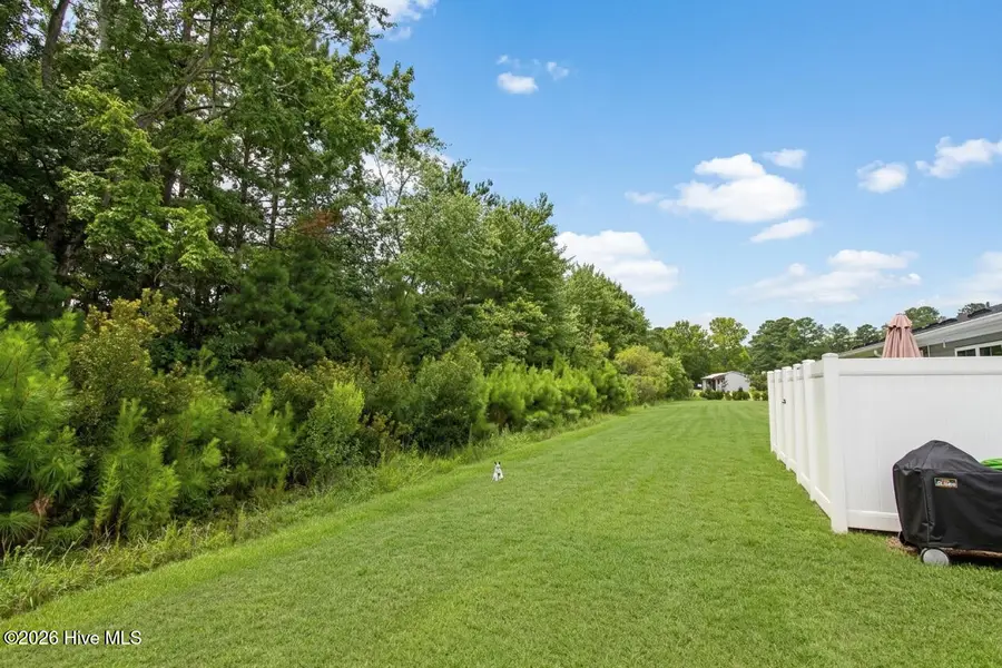 2049 Parow Lane Nw, Calabash, NC 28467 - #2