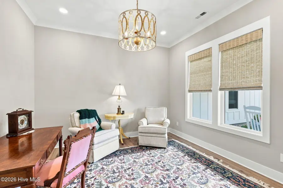 208 S Spooners St Extension, Morehead City, NC 28557 - #3