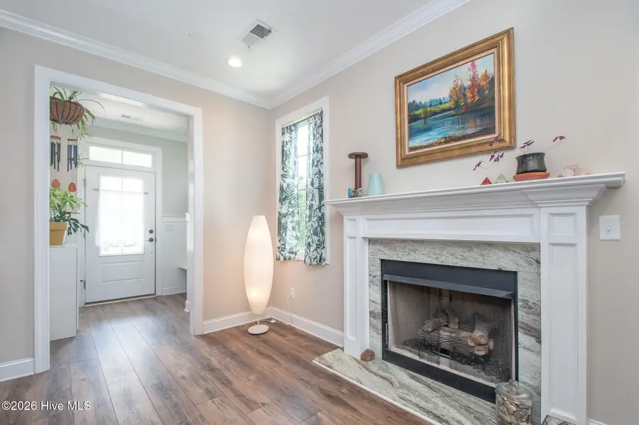 111 Finch Loop, Beaufort, NC 28516 - #2