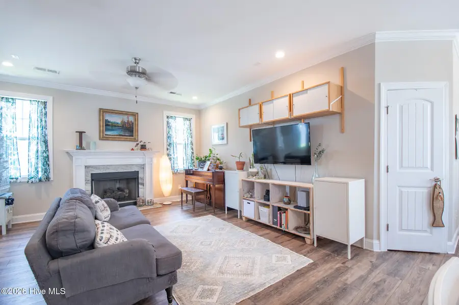 111 Finch Loop, Beaufort, NC 28516 - #3