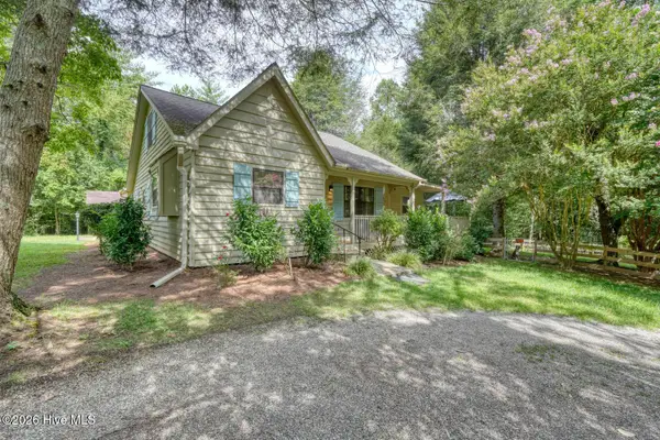 850 Ranger Road, Murphy, NC 28906