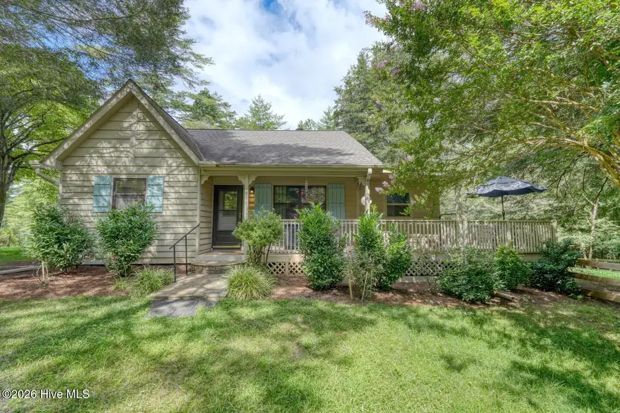 850 Ranger Road, Murphy, NC 28906 - #2
