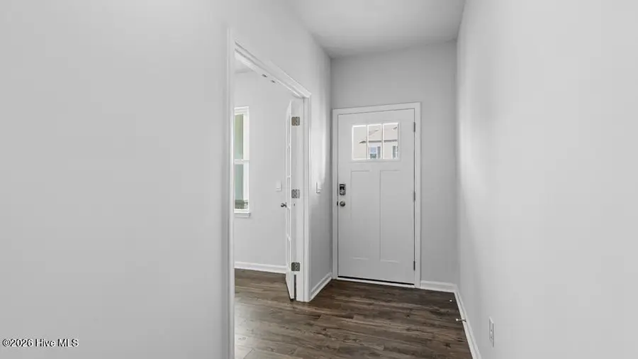 527 Ashley Run, Sanford, NC 27330 - #2