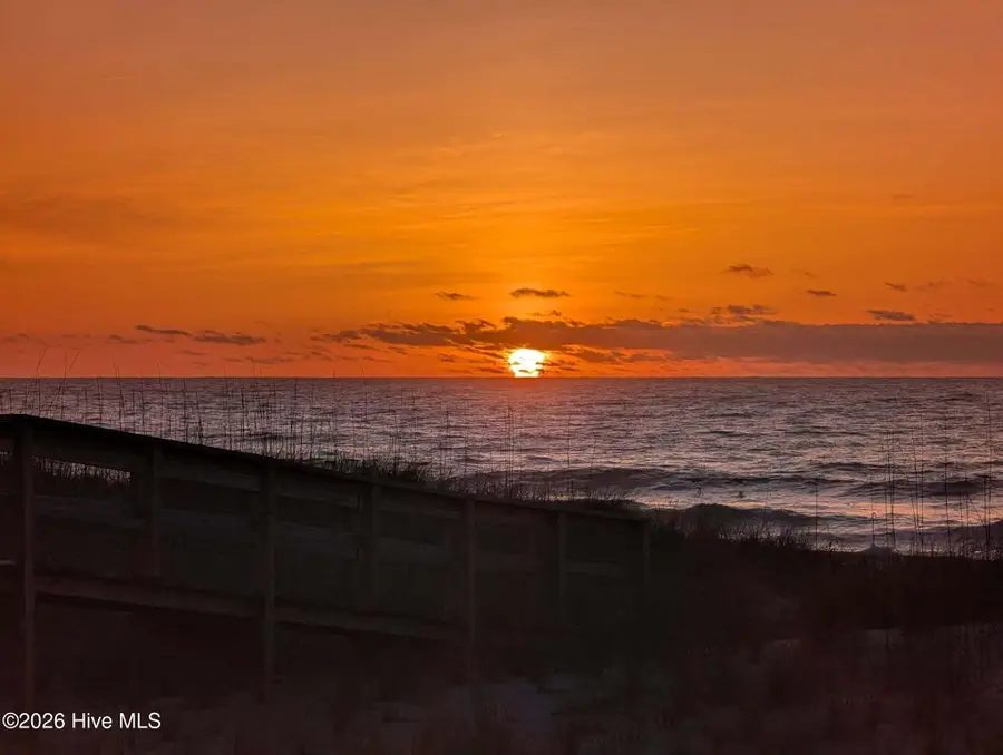 901 N Lake Park Boulevard S #Unit 405, Carolina Beach, NC 28428 - #2
