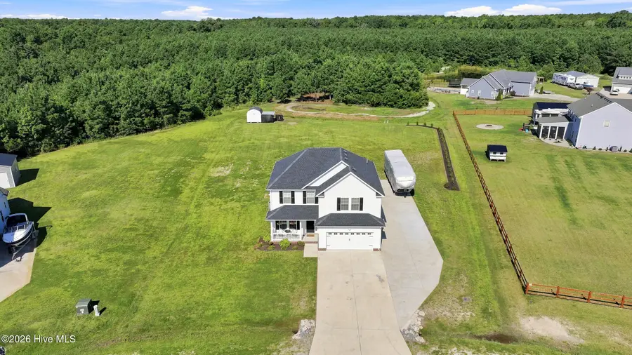 109 Sligo Way, Moyock, NC 27958 - #2