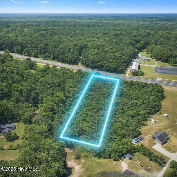 1040 George Ii Highway Se, Winnabow, NC 28479