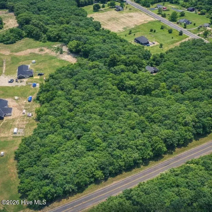 1040 George Ii Highway Se, Winnabow, NC 28479 - #3