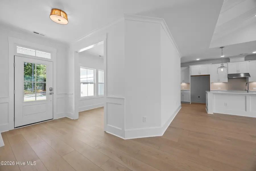 6782 Holton Place Sw #128, Ocean Isle Beach, NC 28469 - #2