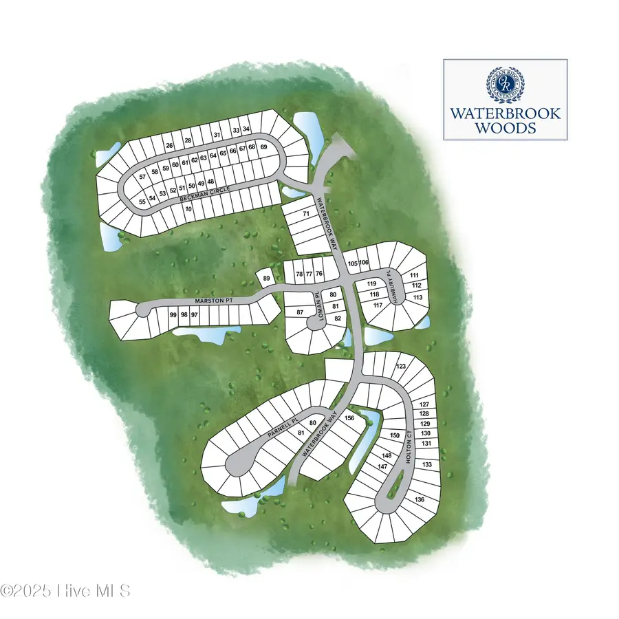 6778 Holton Place Sw #130, Ocean Isle Beach, NC 28469 - #3