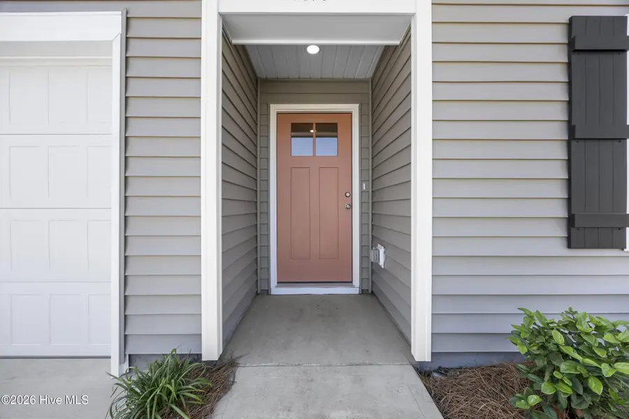 850 Parkway Road #188, Boiling Spring Lakes, NC 28461 - #3