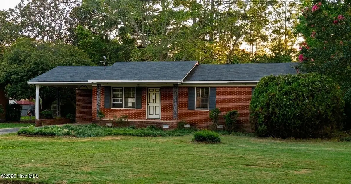 2554 Vernon Avenue, Winterville, NC 28590 - #1