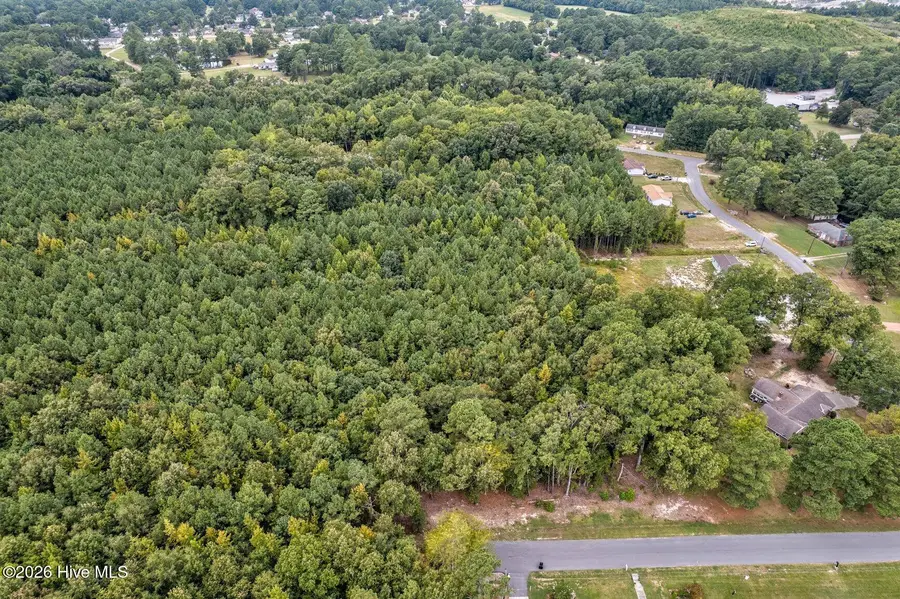 6 Ruby Avenue, 12 Rocky Mount, NC 27801 - #3